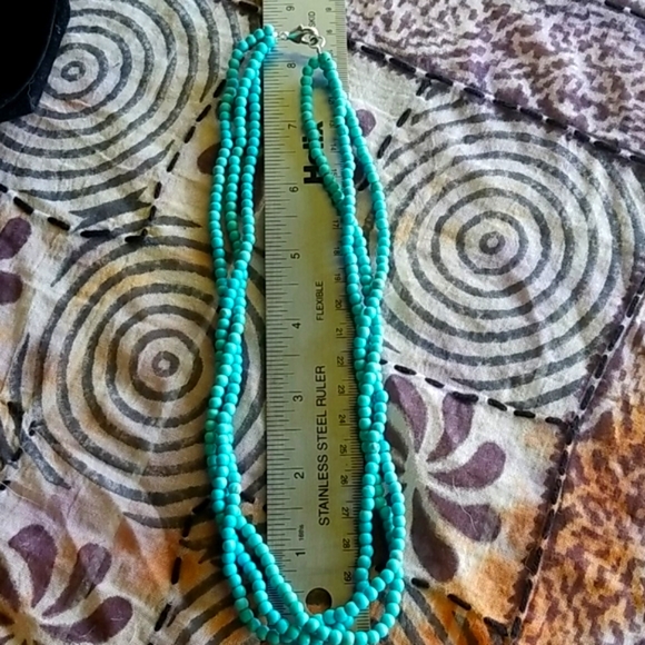 Summer Bundle💙💕 - Picture 8 of 9